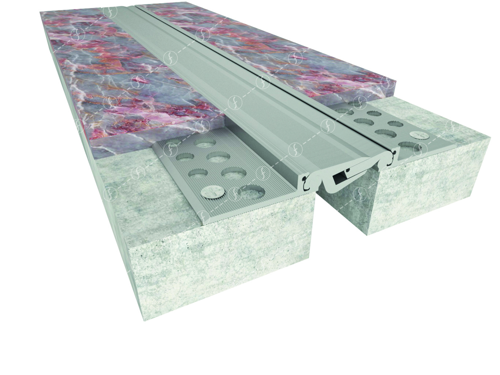 F050-HZA10