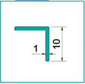 DK10-02