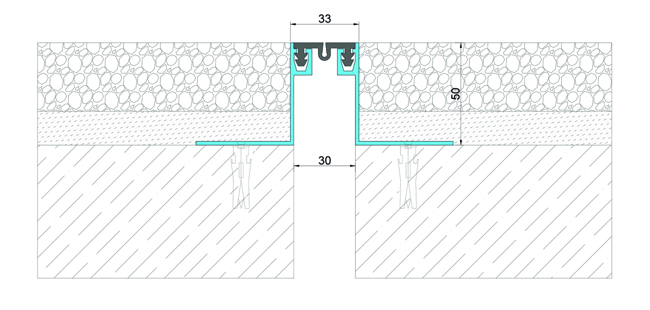 F030-DA15