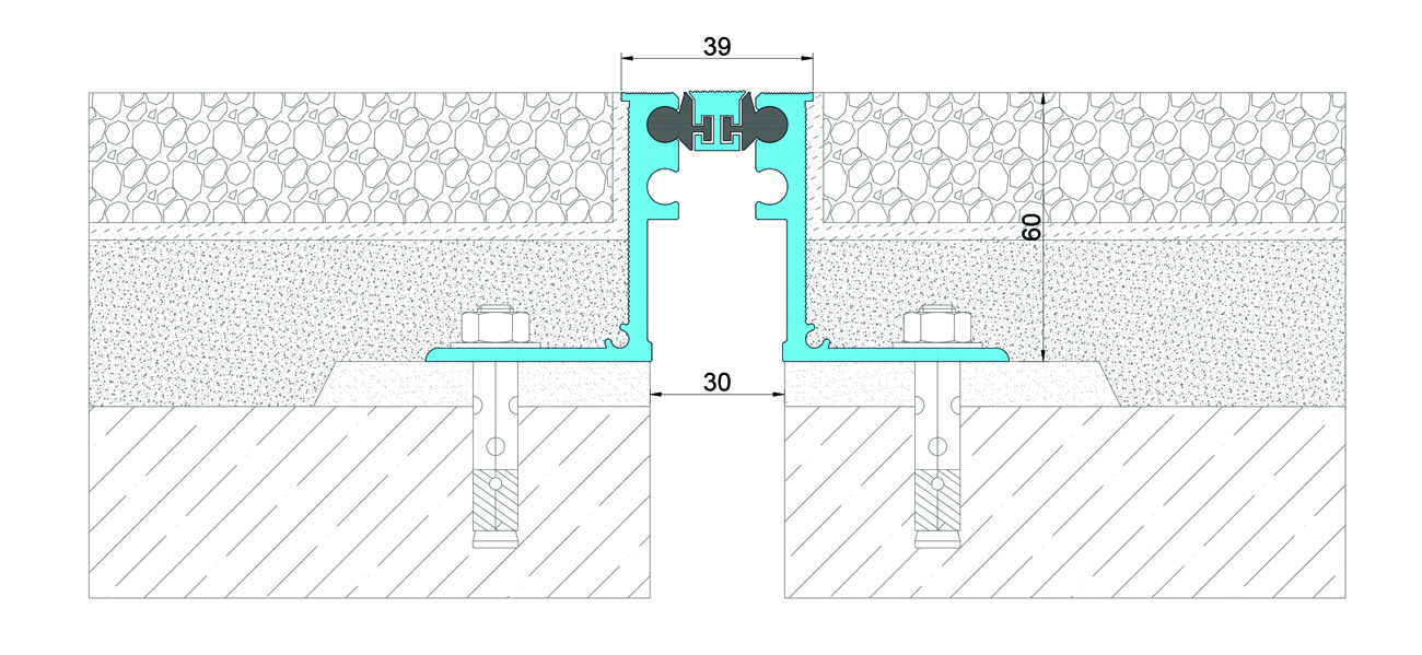 F030-Eza13