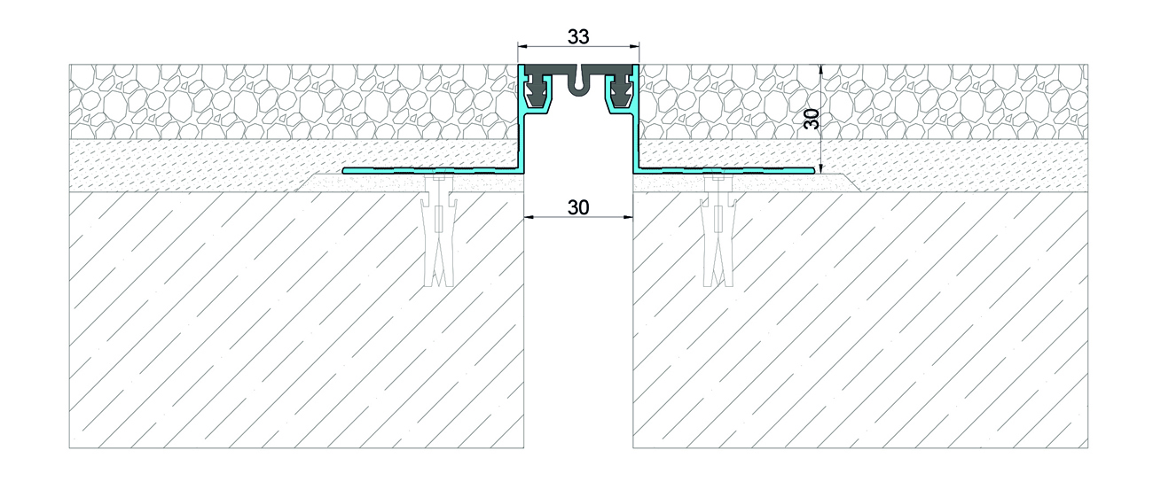 F030 - ZA13