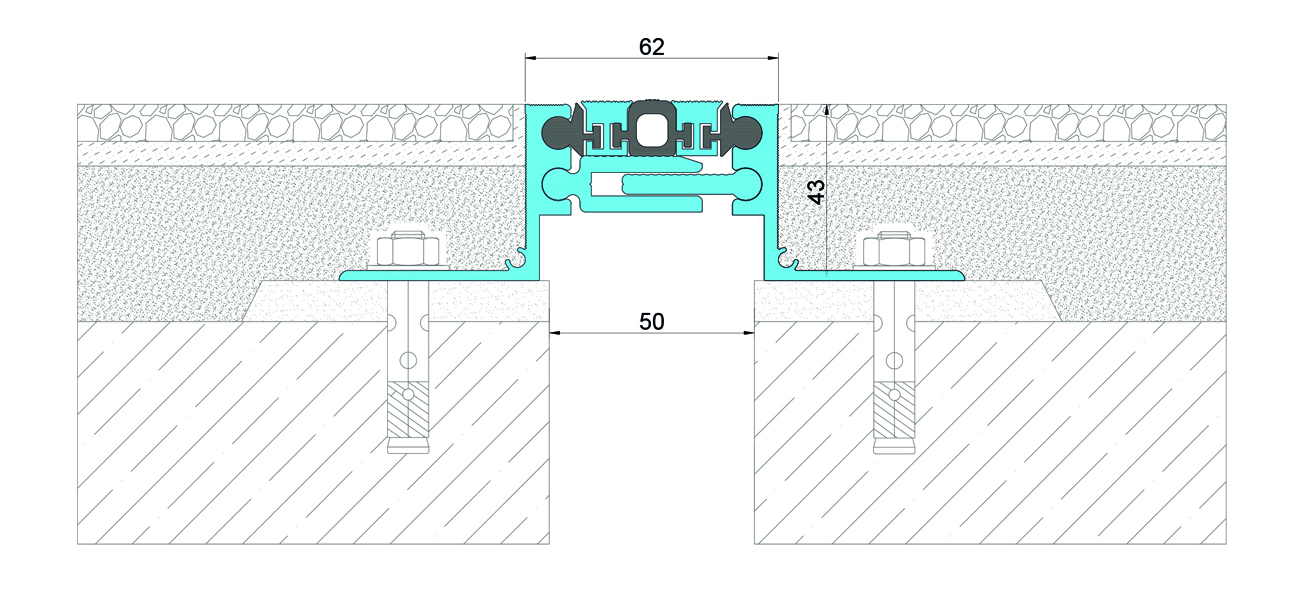 F050-EZA12