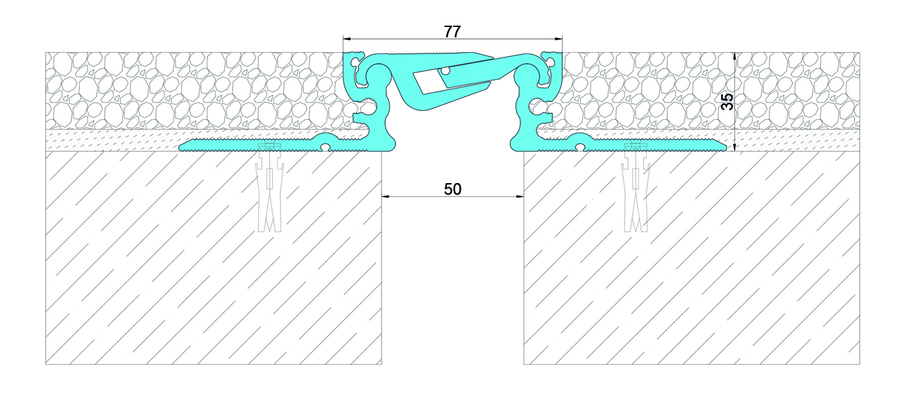 F050-HZA11