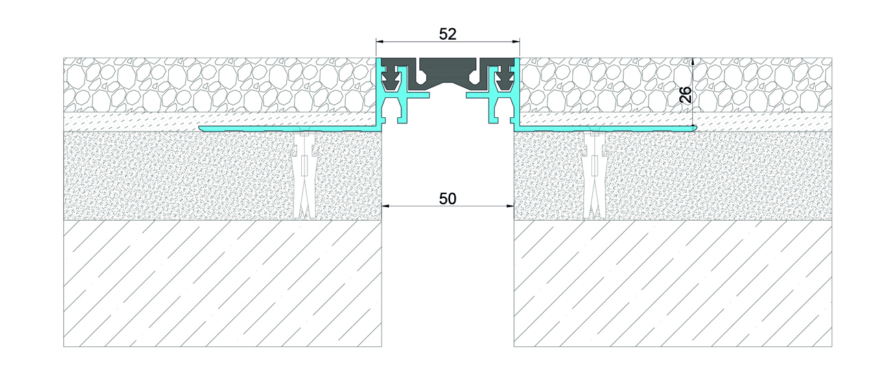 F050-ZA11