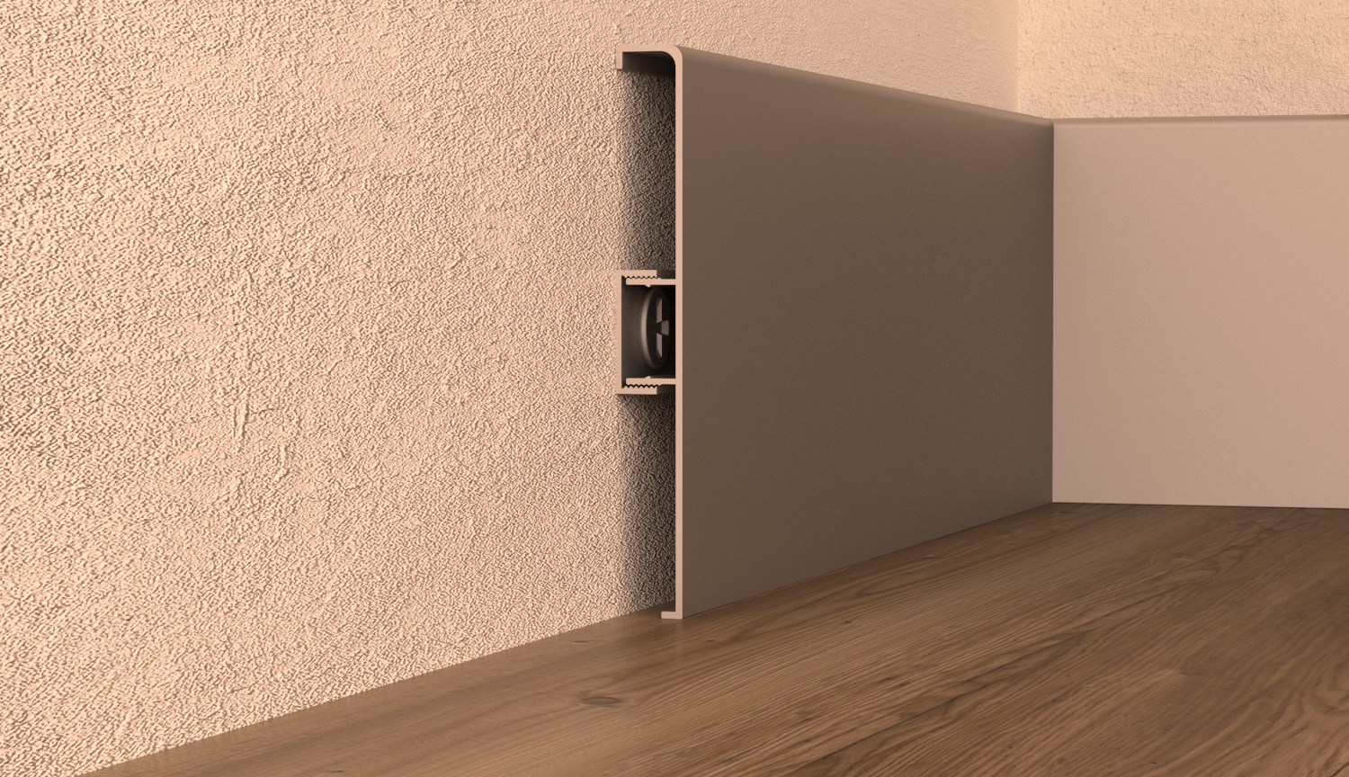 FSP-150D