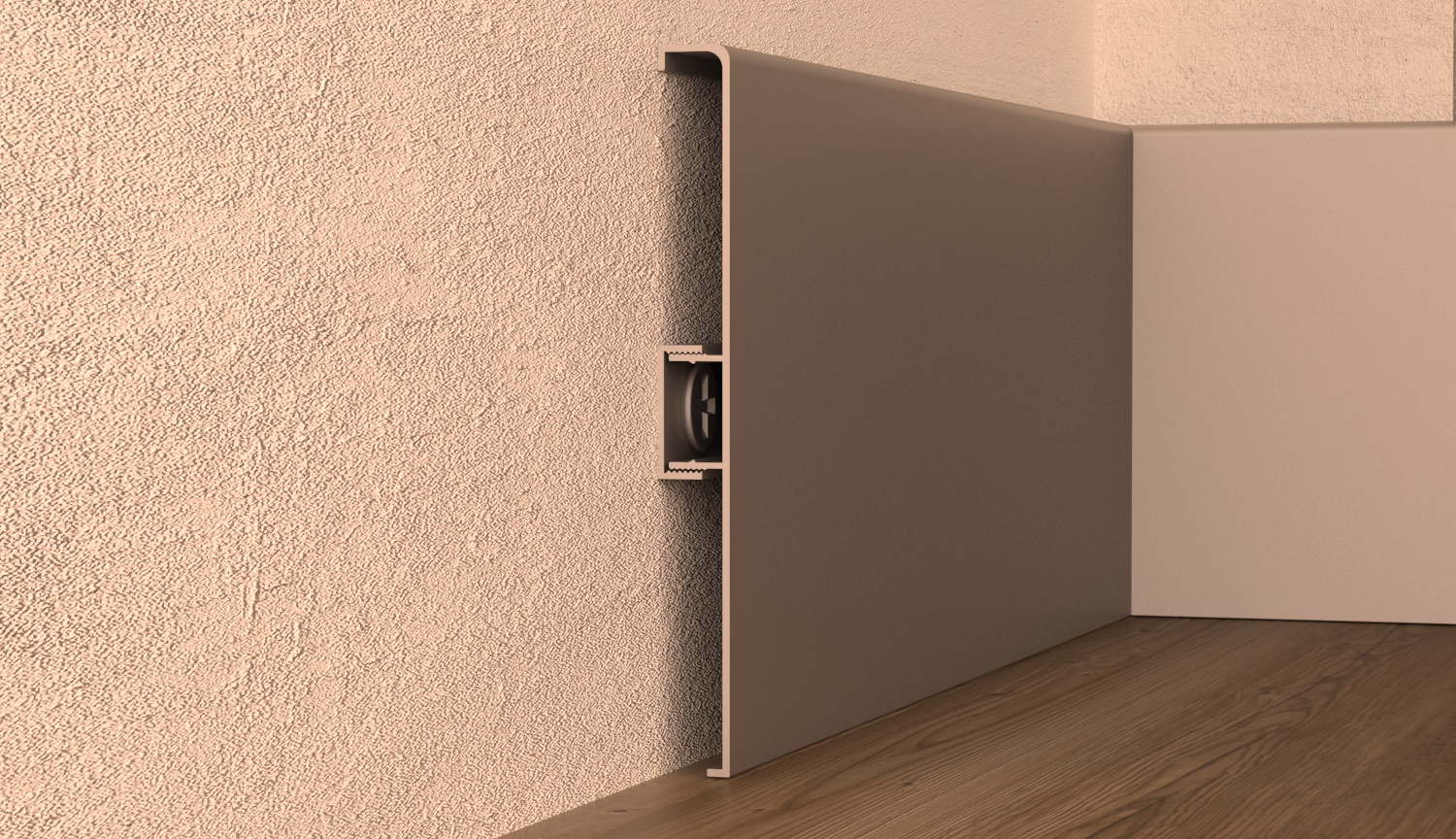 FSP-200D