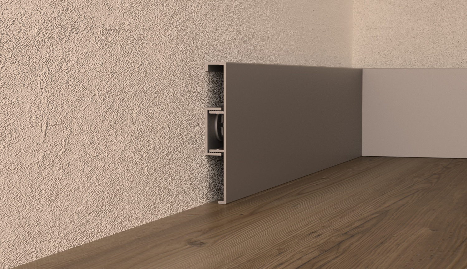 FSP-50D