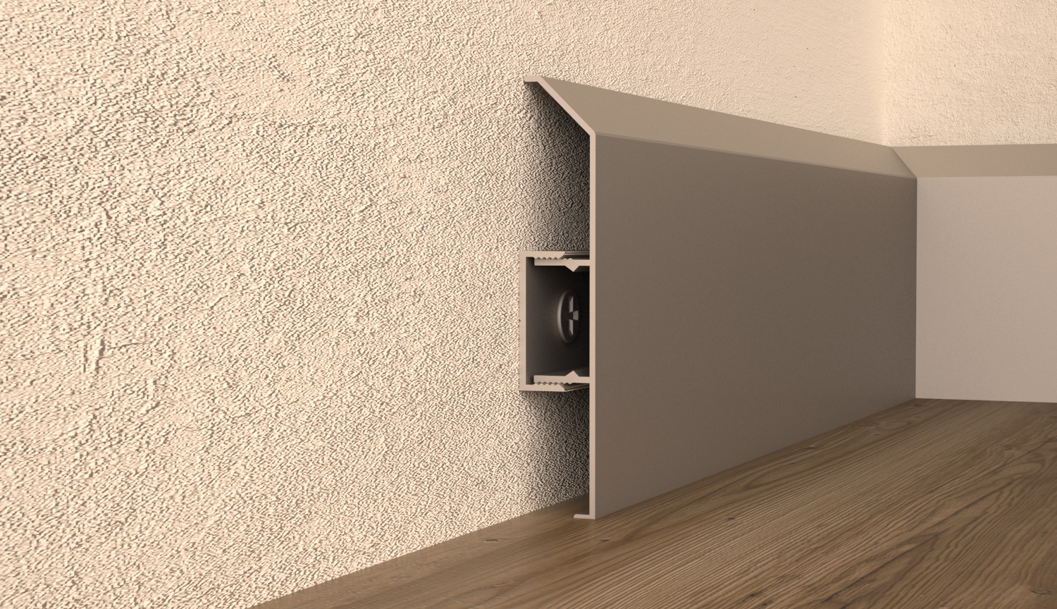 FSP-60P
