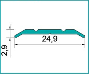GP25