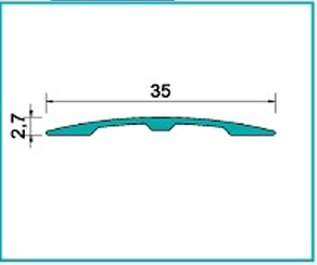 GP35-01