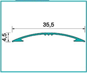 GP36-01