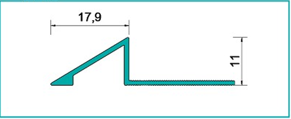 KF01