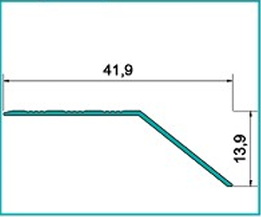 KF42