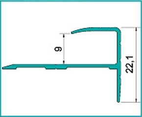 MB09-01