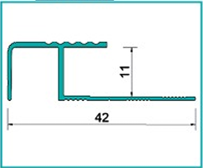 MB11-01