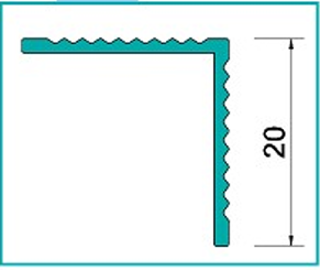 MB20