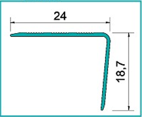 MB24-01