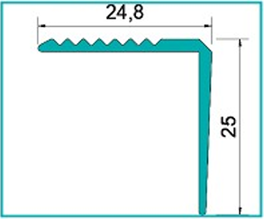 MB25-01
