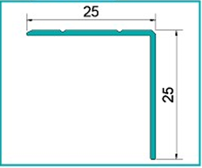 MB25-02