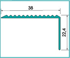 MB38