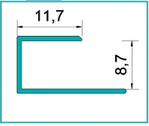 PB-08