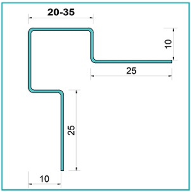 PDK01