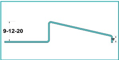 PKG01