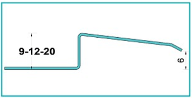 PKG02
