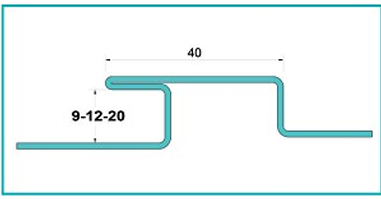 PSB02
