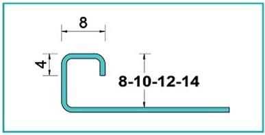 PSK01