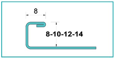 PSK02