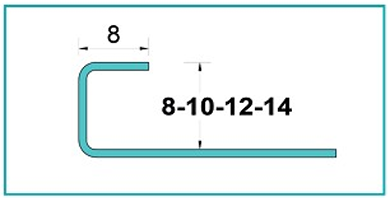 PSK03
