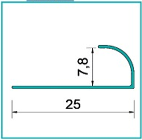 SB8-01