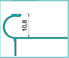 SB10-03
