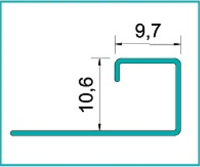 SDB11-04