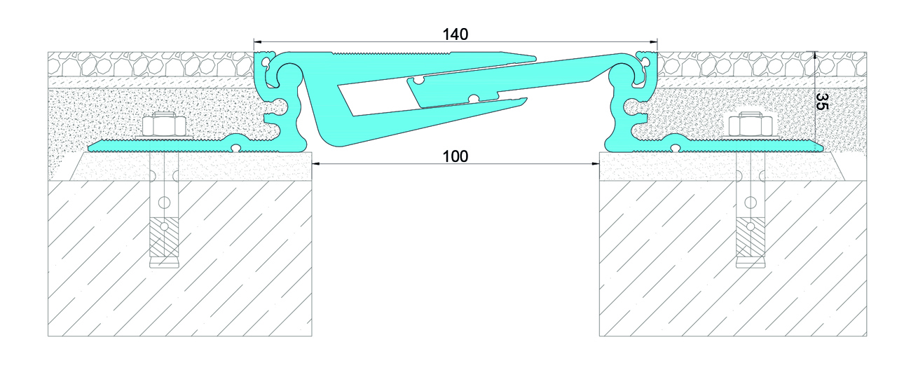 F100-HZA11