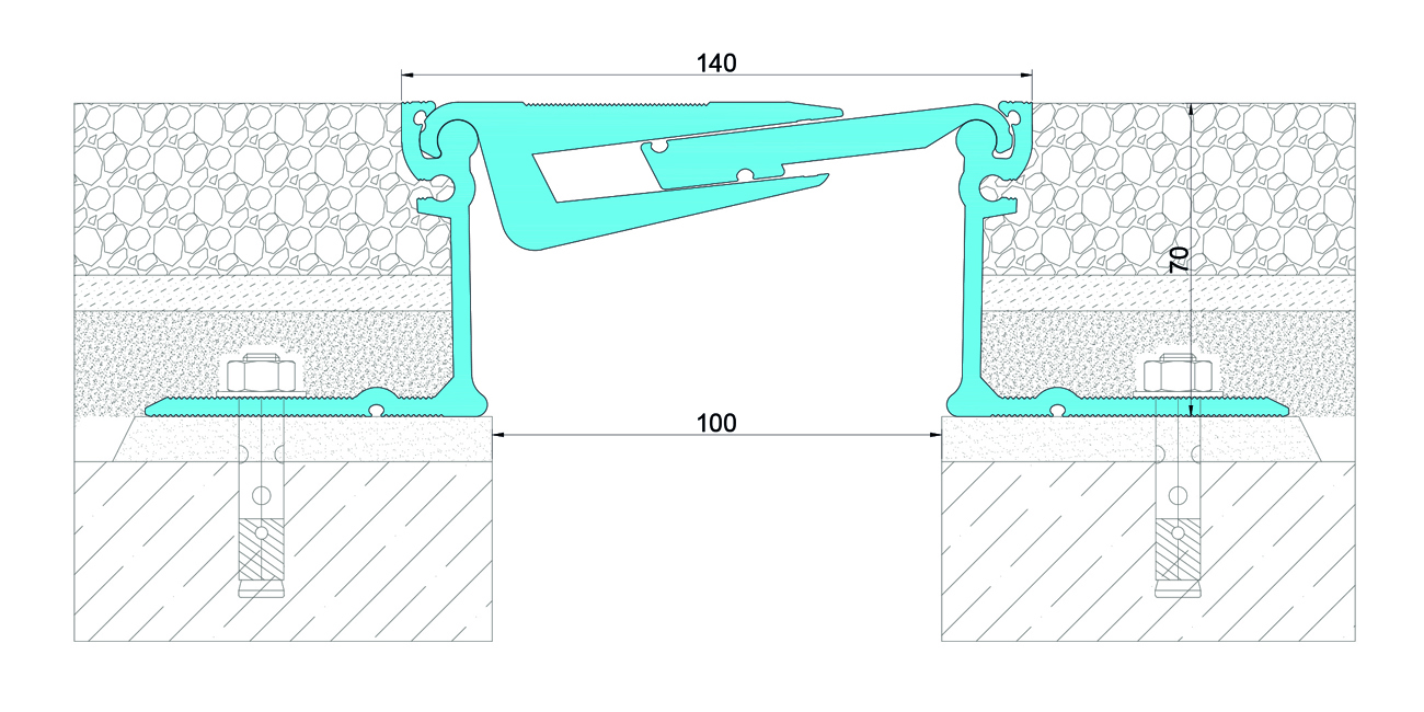 F100-HZA14