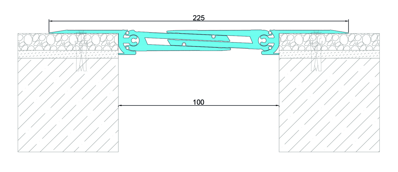 F100-HZU20