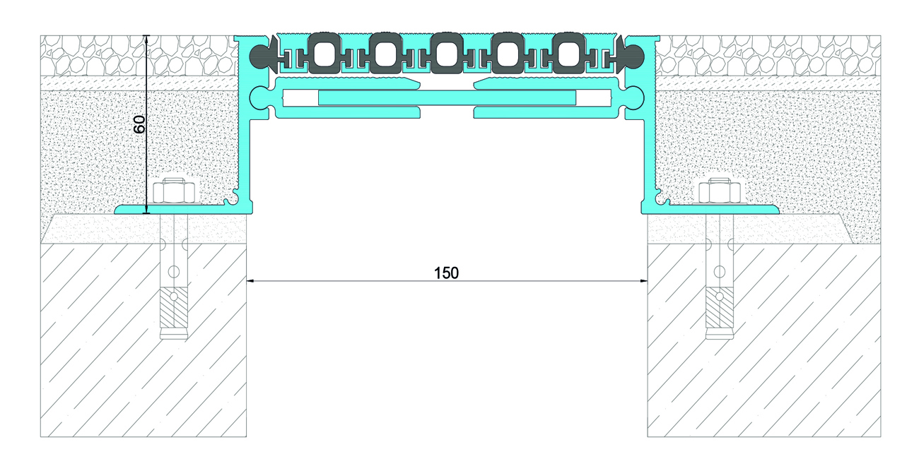 F150-EZA13