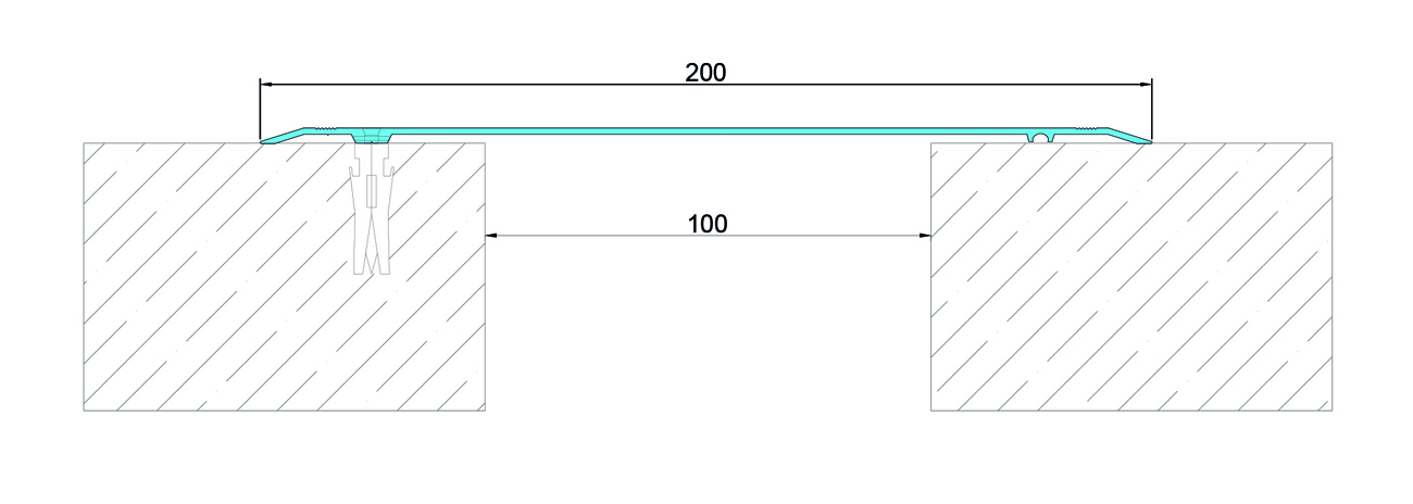 F200-C01