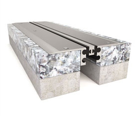 FSP-60Y